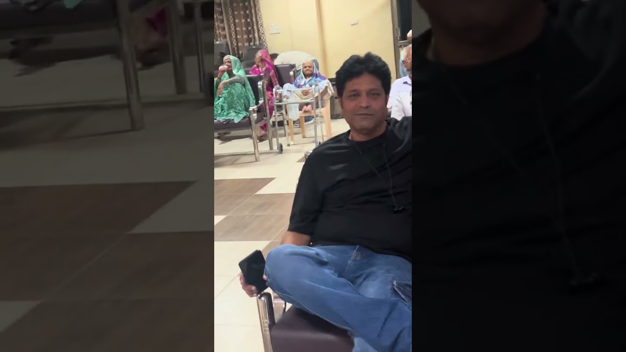 Tanhayee Tanhayee - Hemant Pandya