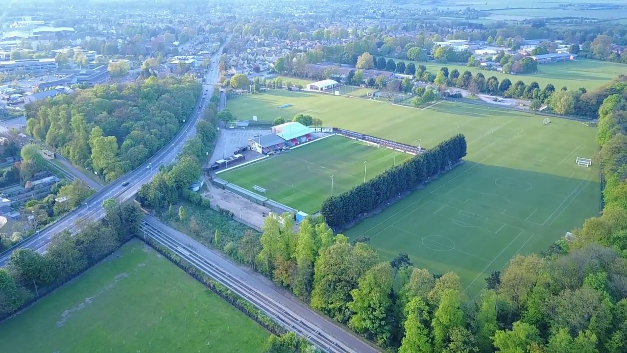 Histon