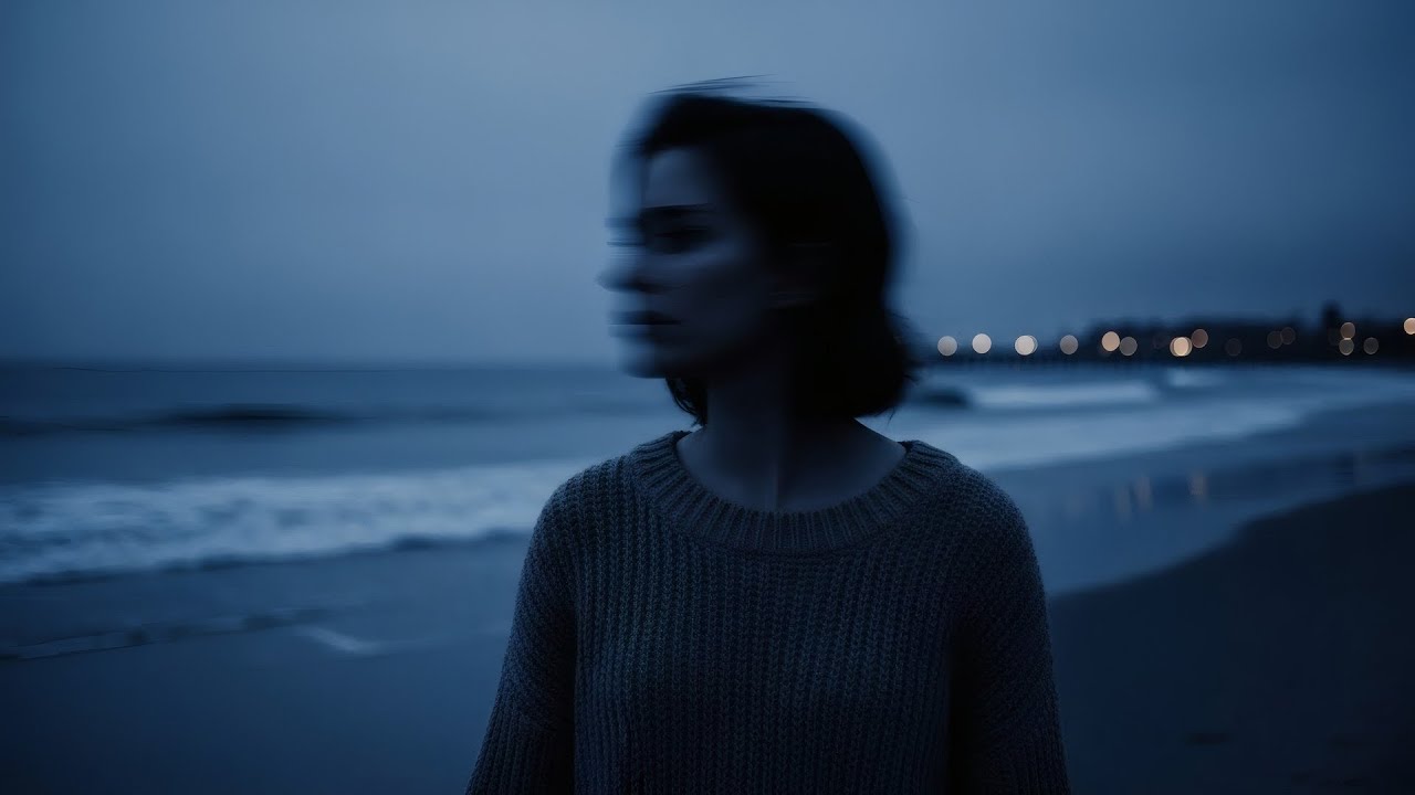 𝗗𝗶𝘀𝘁𝗮𝗻𝘁 𝗘𝗰𝗵𝗼𝗲𝘀 | Memory Mix