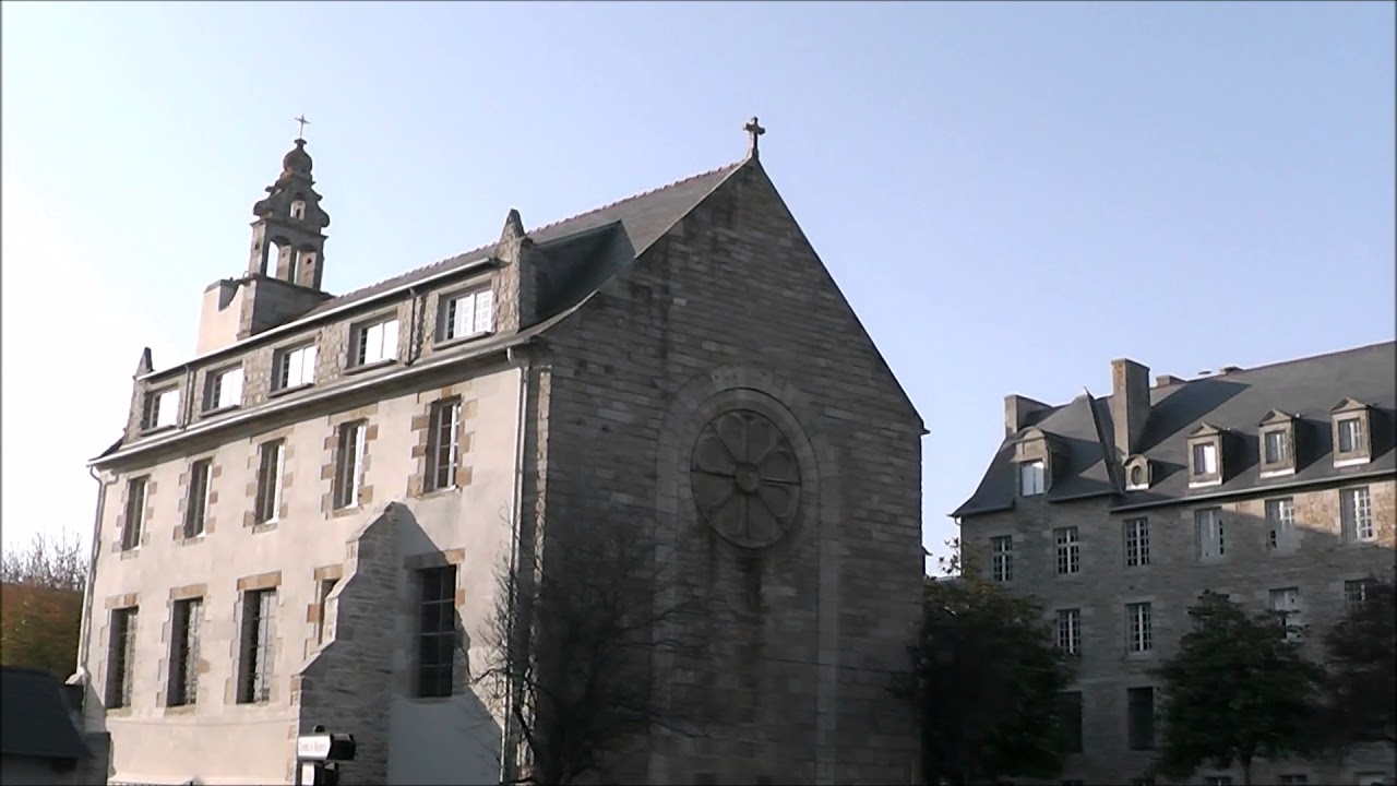 Saint-Pol-de-Léon
