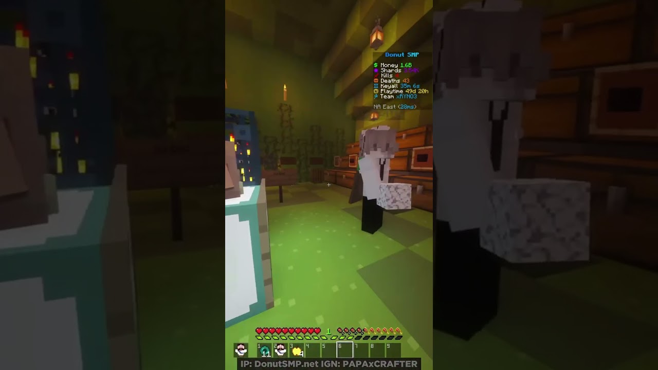 Teleporting To Viewers 020526  5
