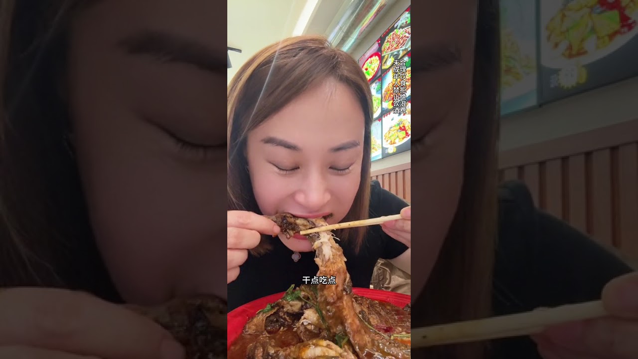 来看一个中年女人下班后的惬意生活 #酒蒙子的日常 #微醺时刻 #惬意时光 #美食 #记录真实生活