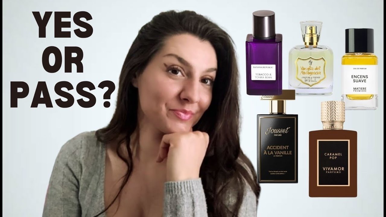Success or Fail? | JOUSSET, VIVAMOR, BANANA REPUBLIC, MATIERE PREMIERE...