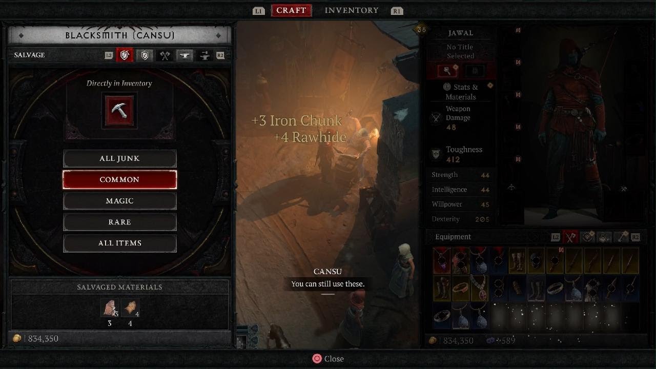 Diablo IV_20260314191100