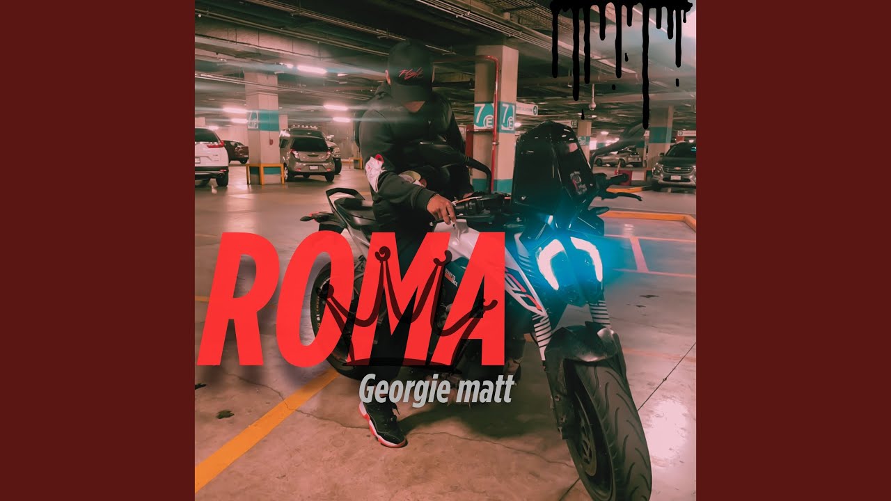 ROMA