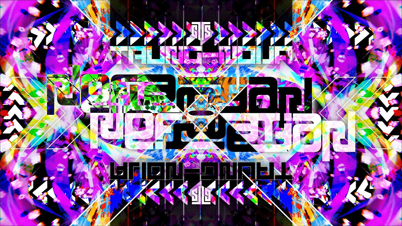 trung-nova - REFLECTION REFRACTION (COEGTS 2025 Main Mappool No Mod 2 Song Reveal)