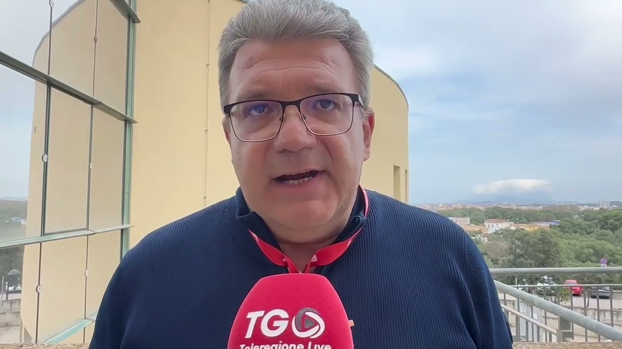 Tempio e La Maddalena, il futuro degli ospedali torna al centro del dibattito
