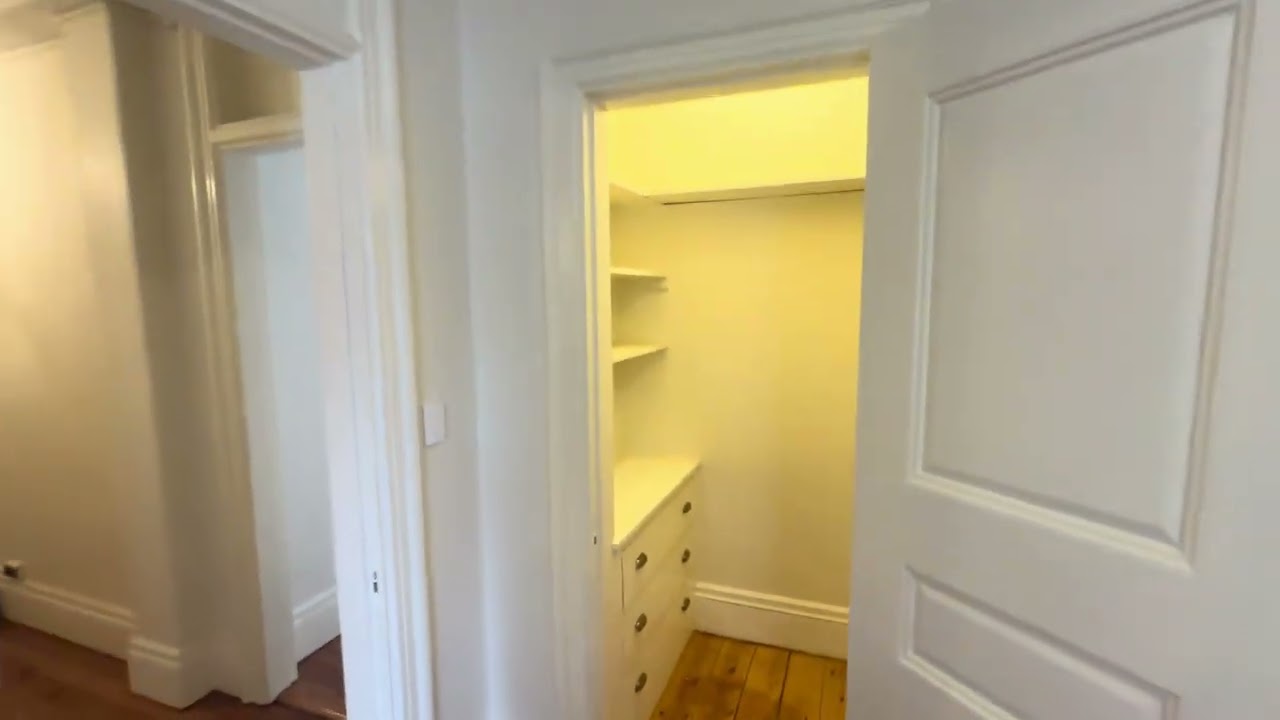 66 Beacon #68