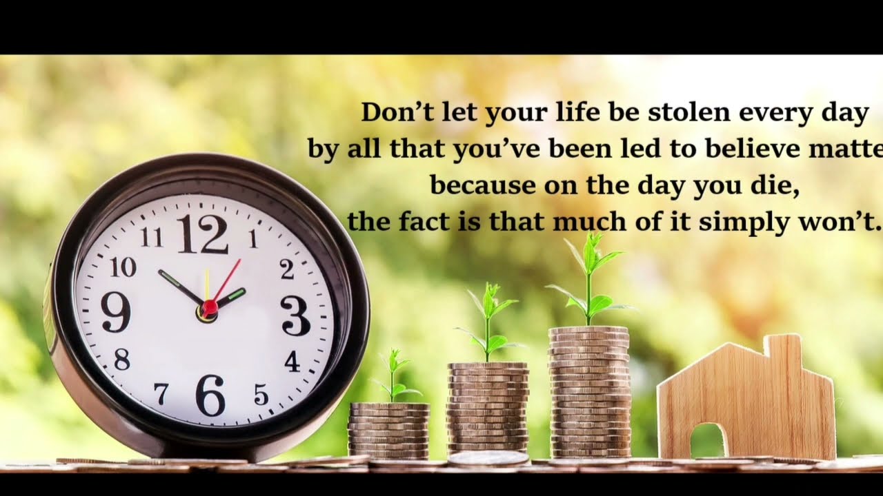 Let Us Live Poem By John Pavlovitz
