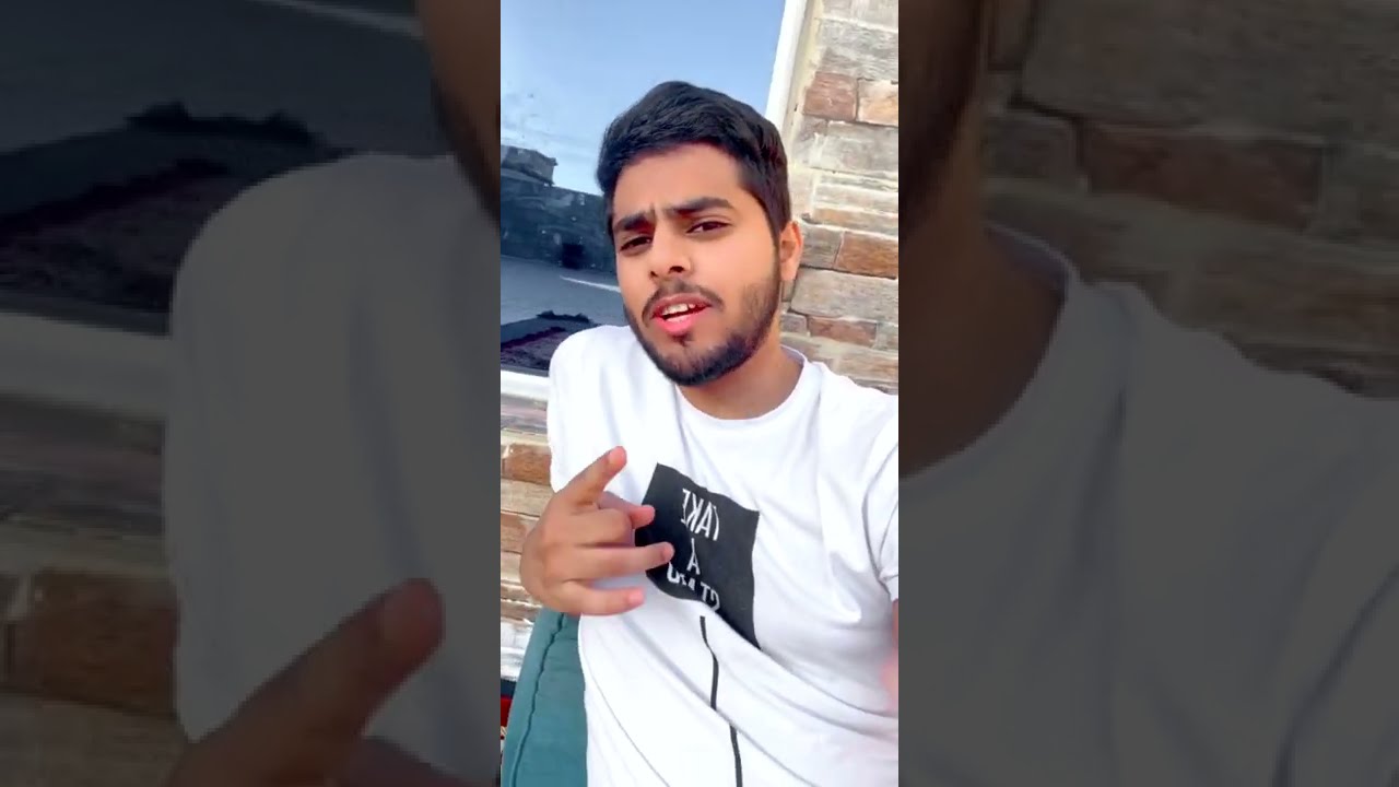كلام مهم لأي شخص تأخر بالجامعة