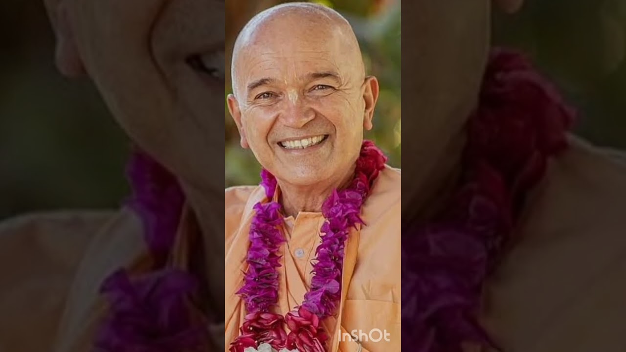 Homenagem a Meu Mestre Espiritual Dhanvantarí Swami janeiro 2026
