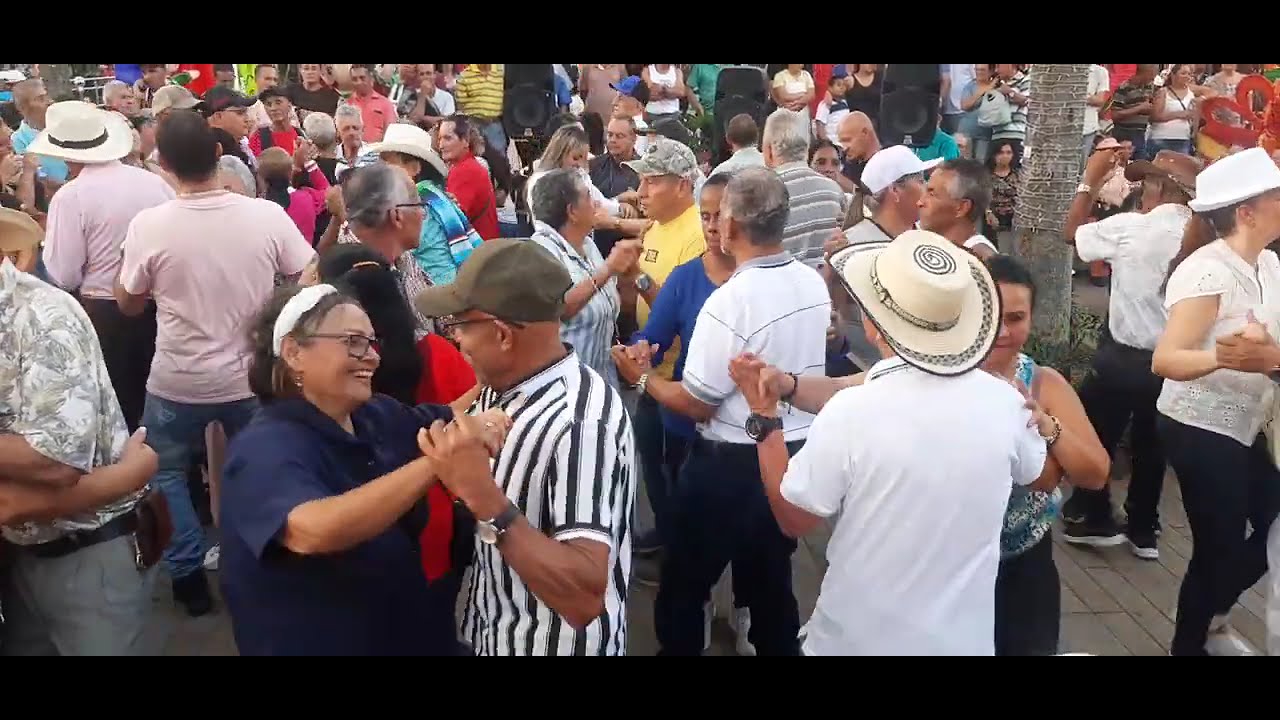 Los integrados parranderos. Varios temas. Enero 6 2025.