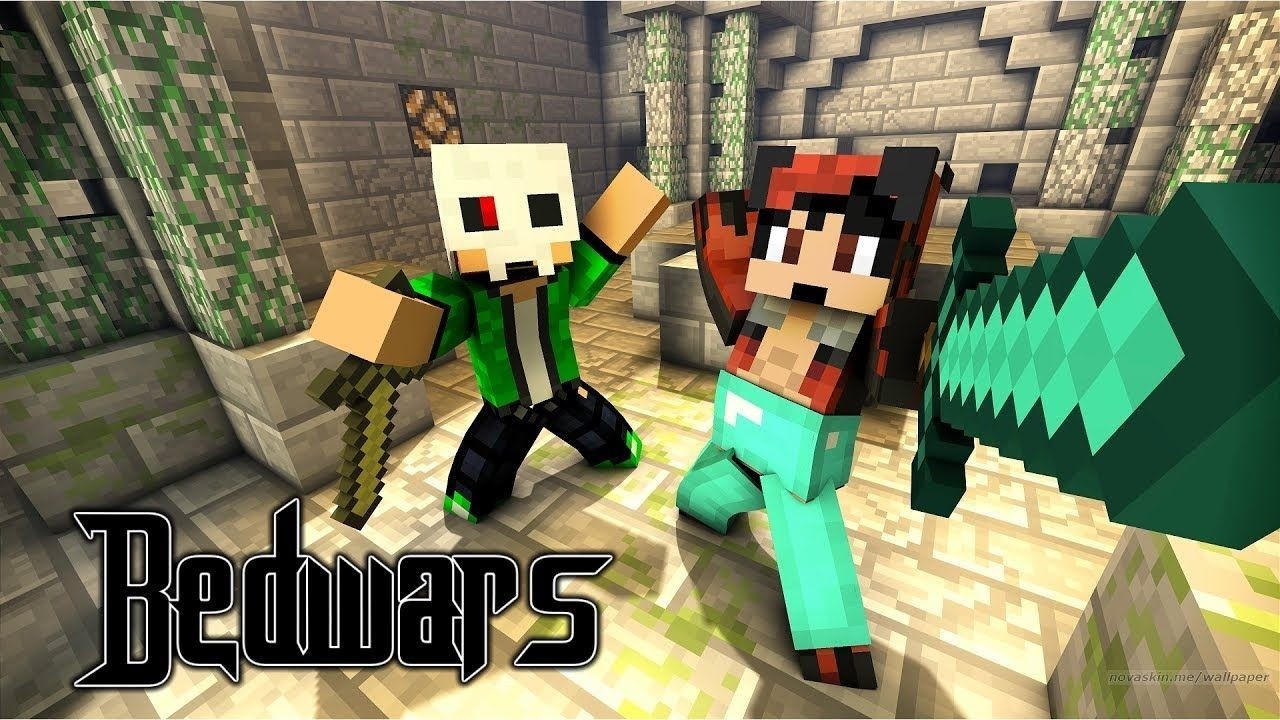 Epic Bedwars Moments That Changed Everything