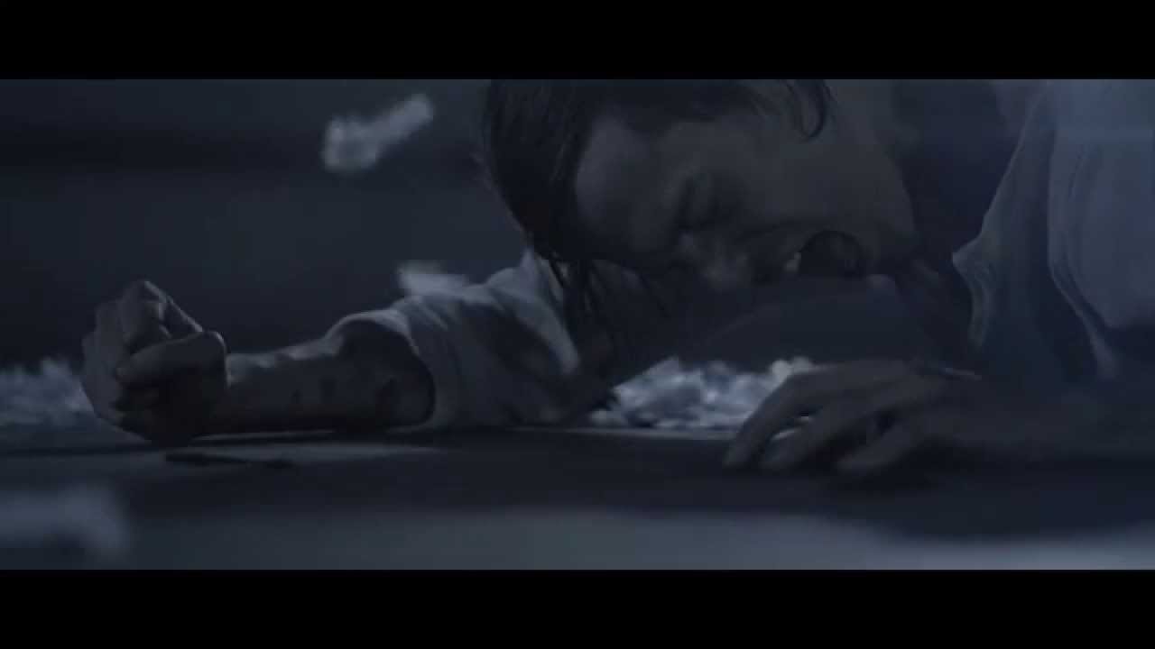 The Plot In You - My Old Ways