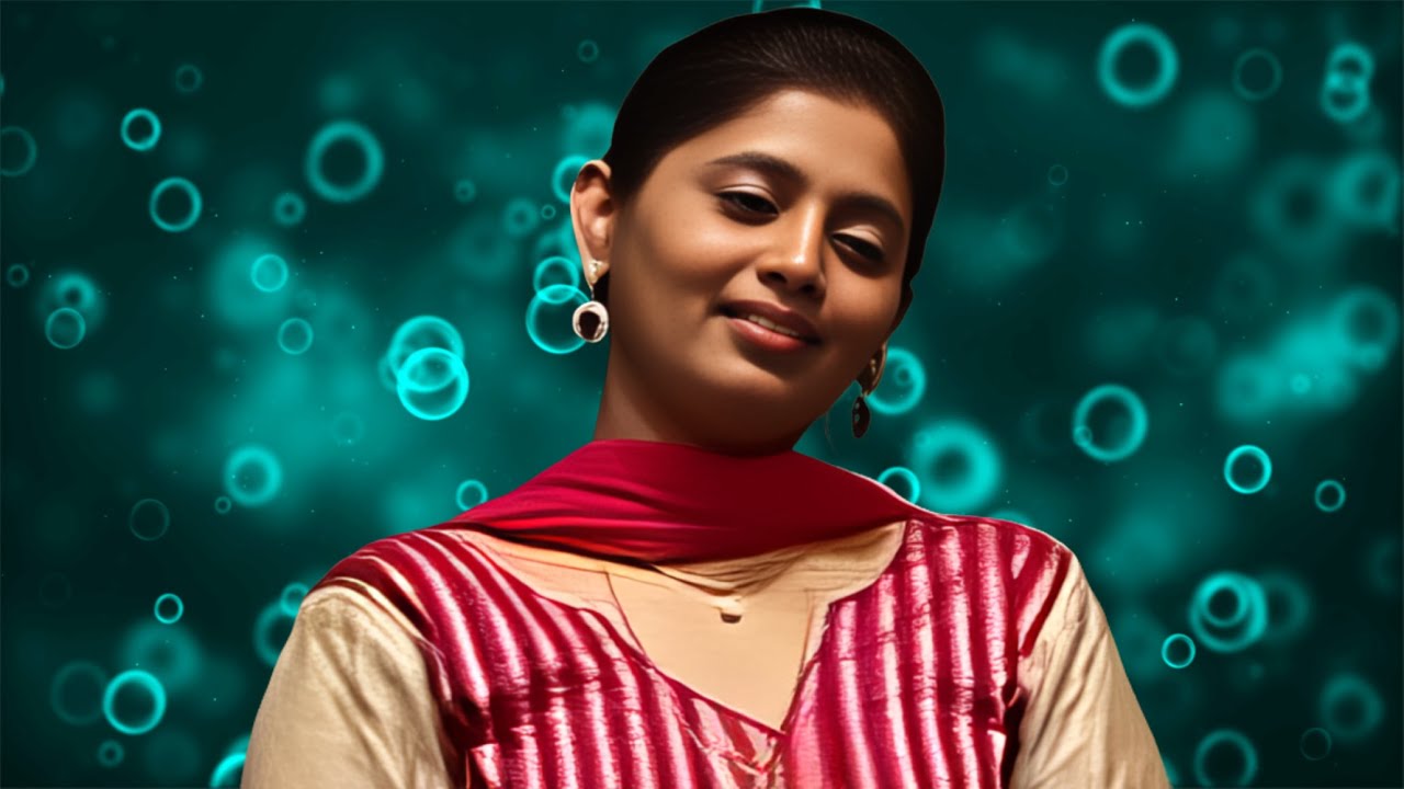 2014-07-11_Ek raat mein do do chaand khile_Sangeeta M. & Mukhtar S.