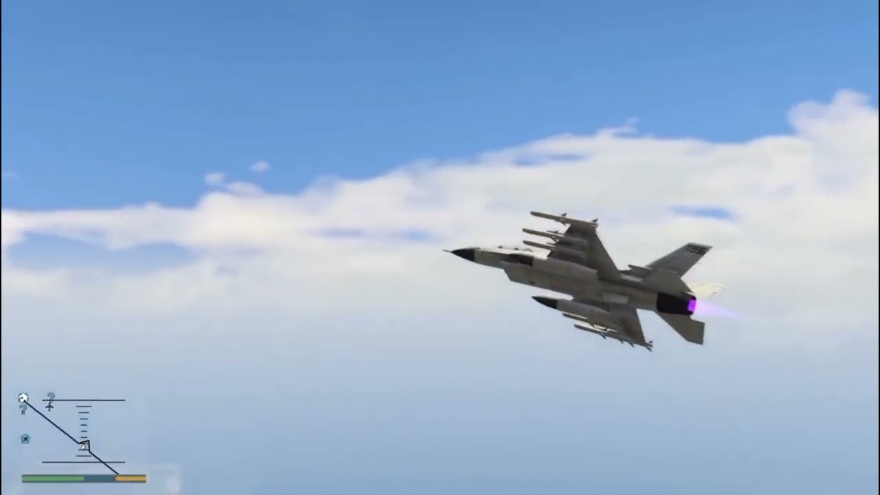 GTA5ZaidGaming