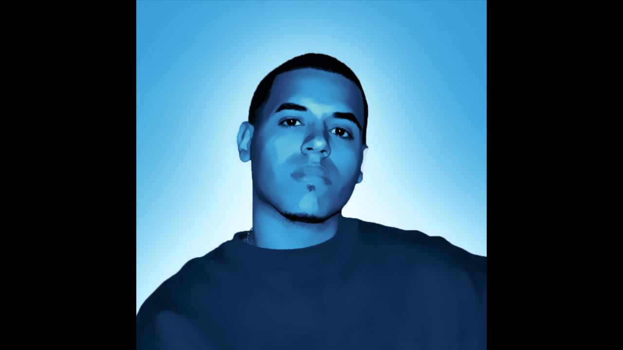 Esency - Bronx Whine