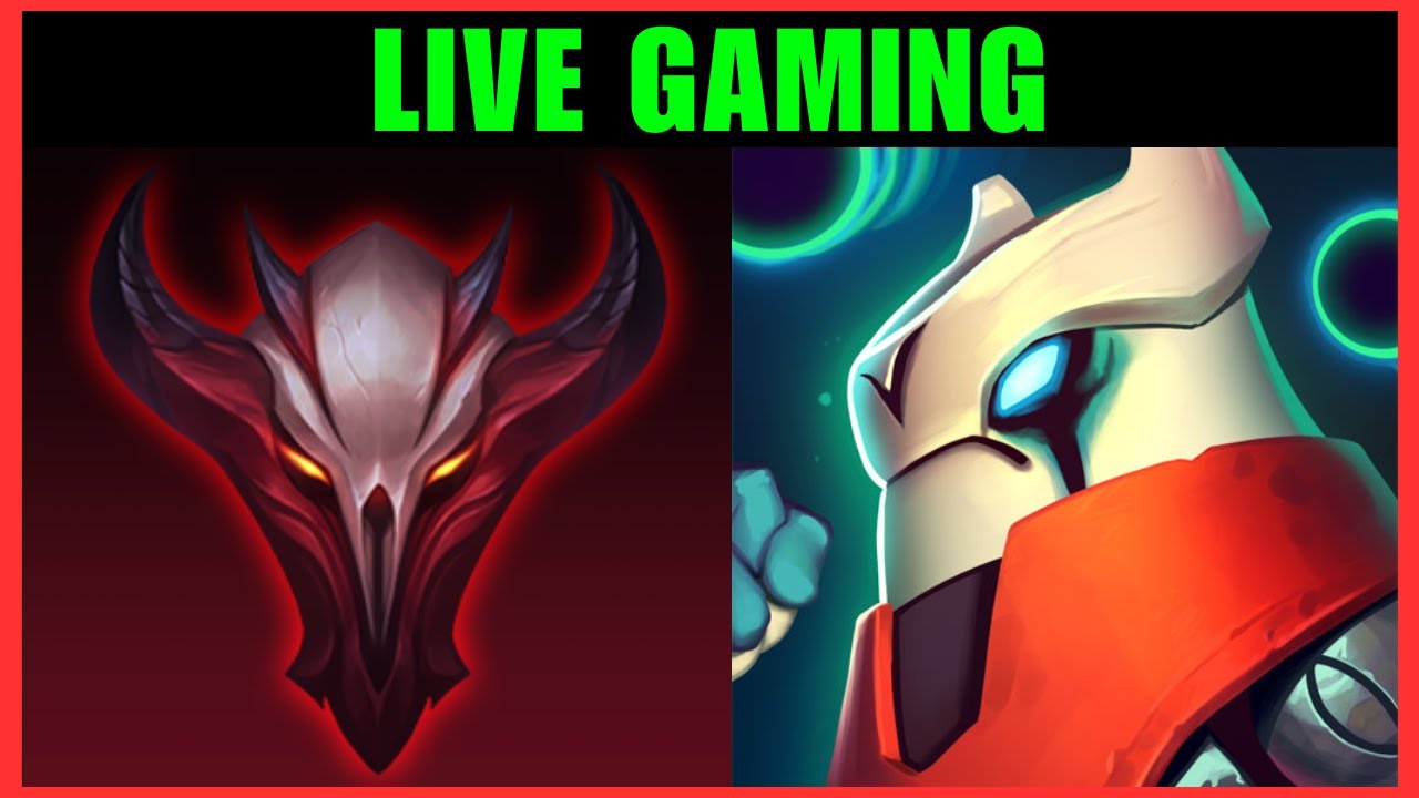DOOF RANKED Legion TD 2 Live! Then WOW BC Classic