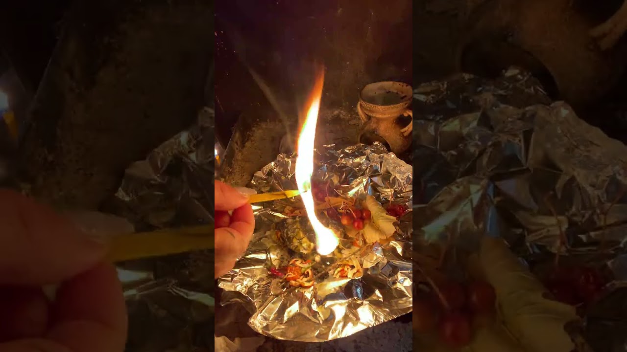 ОТЖИГ ПОРЧЕЛЬНЫХ ПРОГРАММ❗️РАСТОРЖЕНИЕ ДОГОВОРА С НЕЧЕСТЬЮ 🌚🔥✂️🔐⛔️🧿❤️