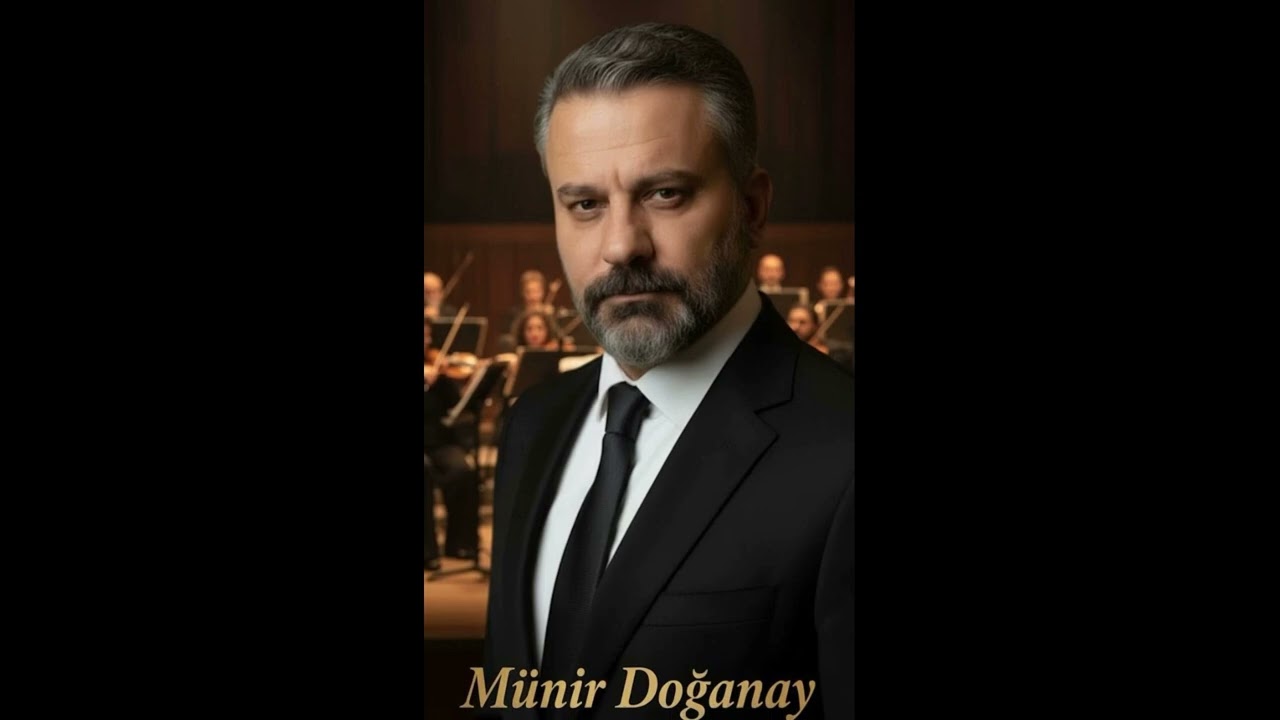 CENGİZ KURTOĞLU & MÜNİR DOĞANAY  AĞLATCAK BENİMİ BULDUN