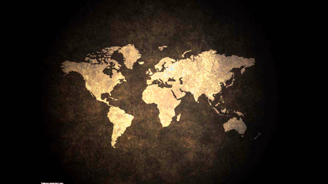 AD RYAN - Global (OFFICIAL)