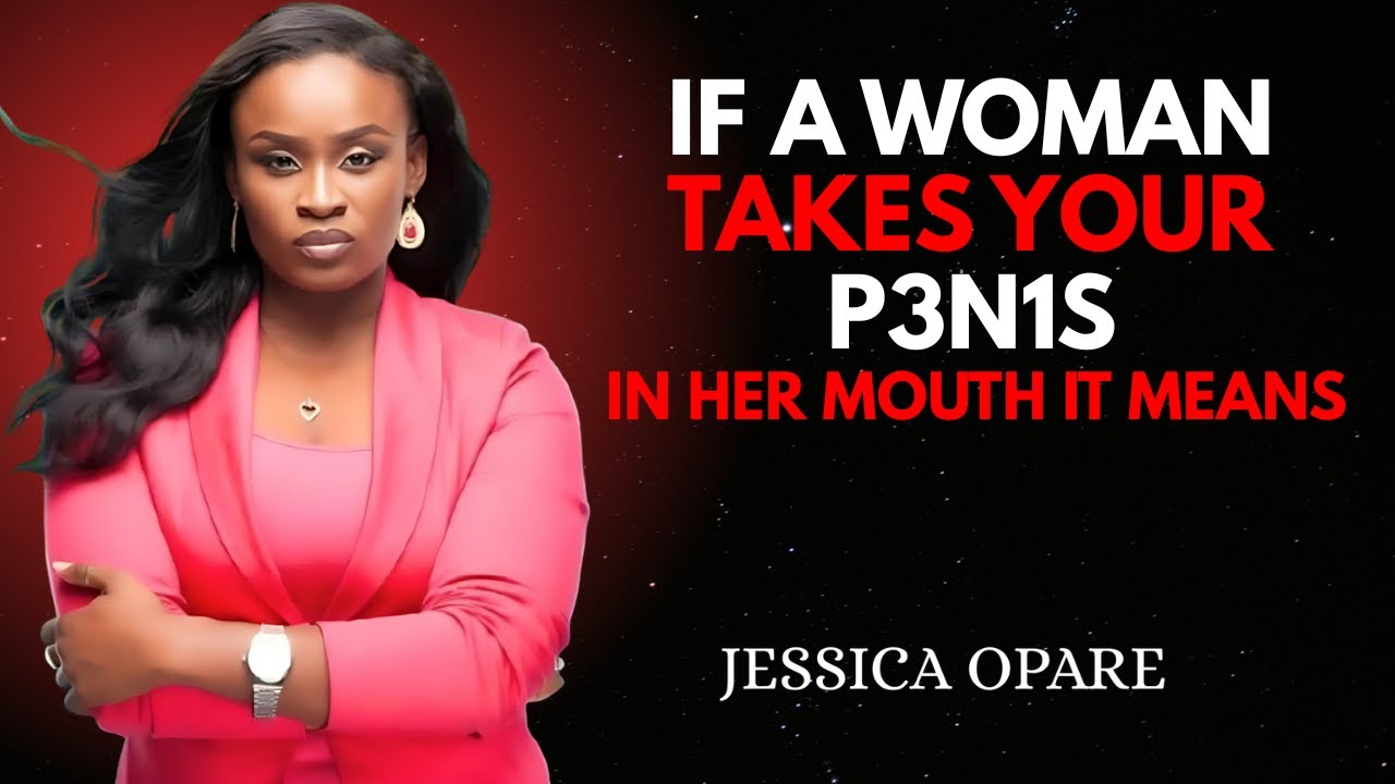 THE 5 SECRETS OF FEMALE DESIRES THAT NO ONE TELLS  