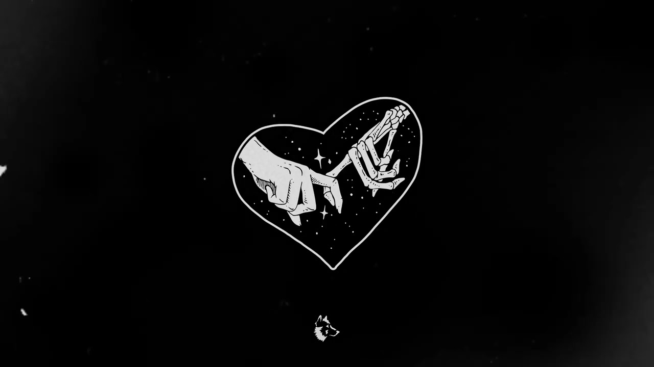 FREE | Juice WRLD x Melodic Type Beat 