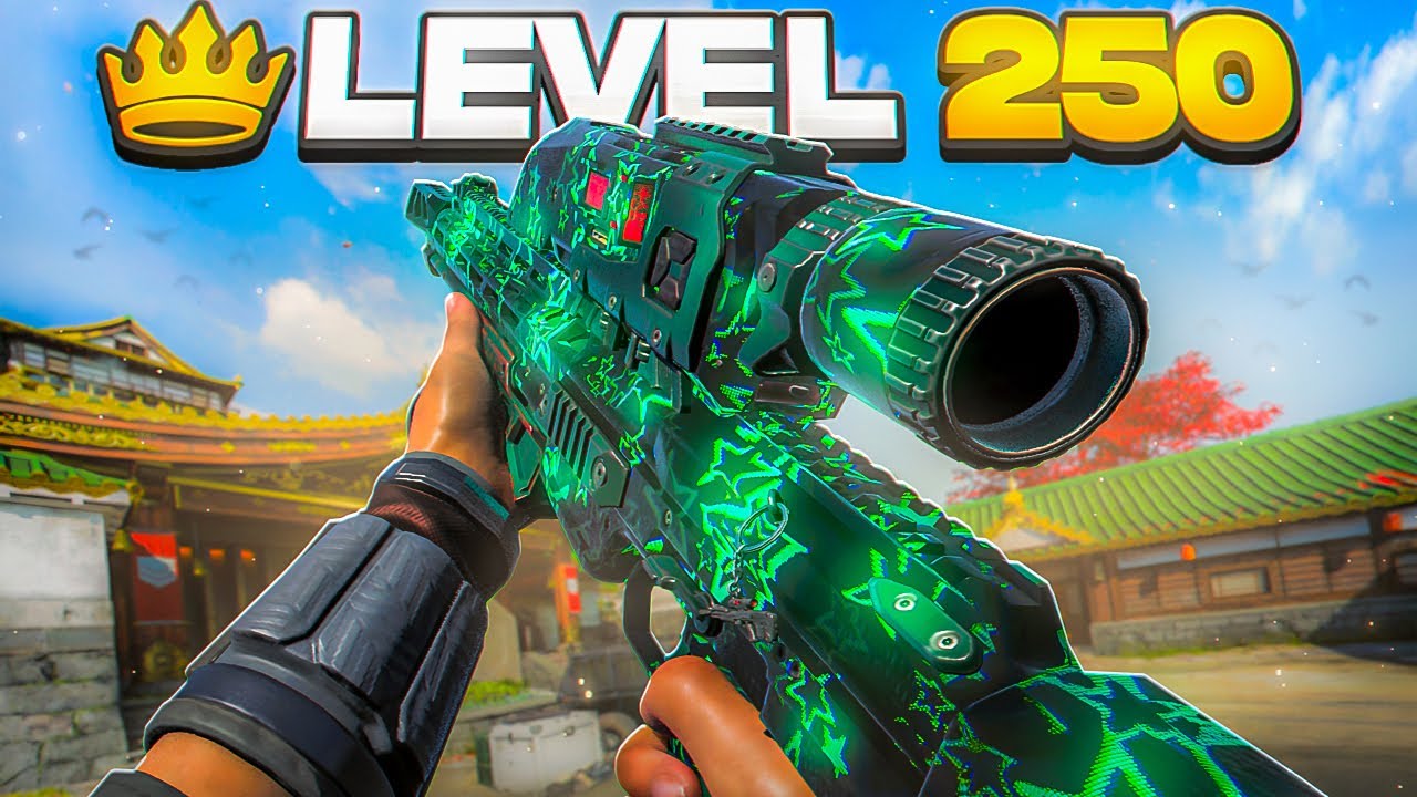 Я ОСВОИЛ режим VS Recon в Black Ops 7..