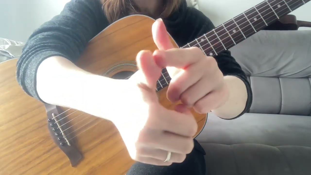 Правая рука, бой. Кратко 