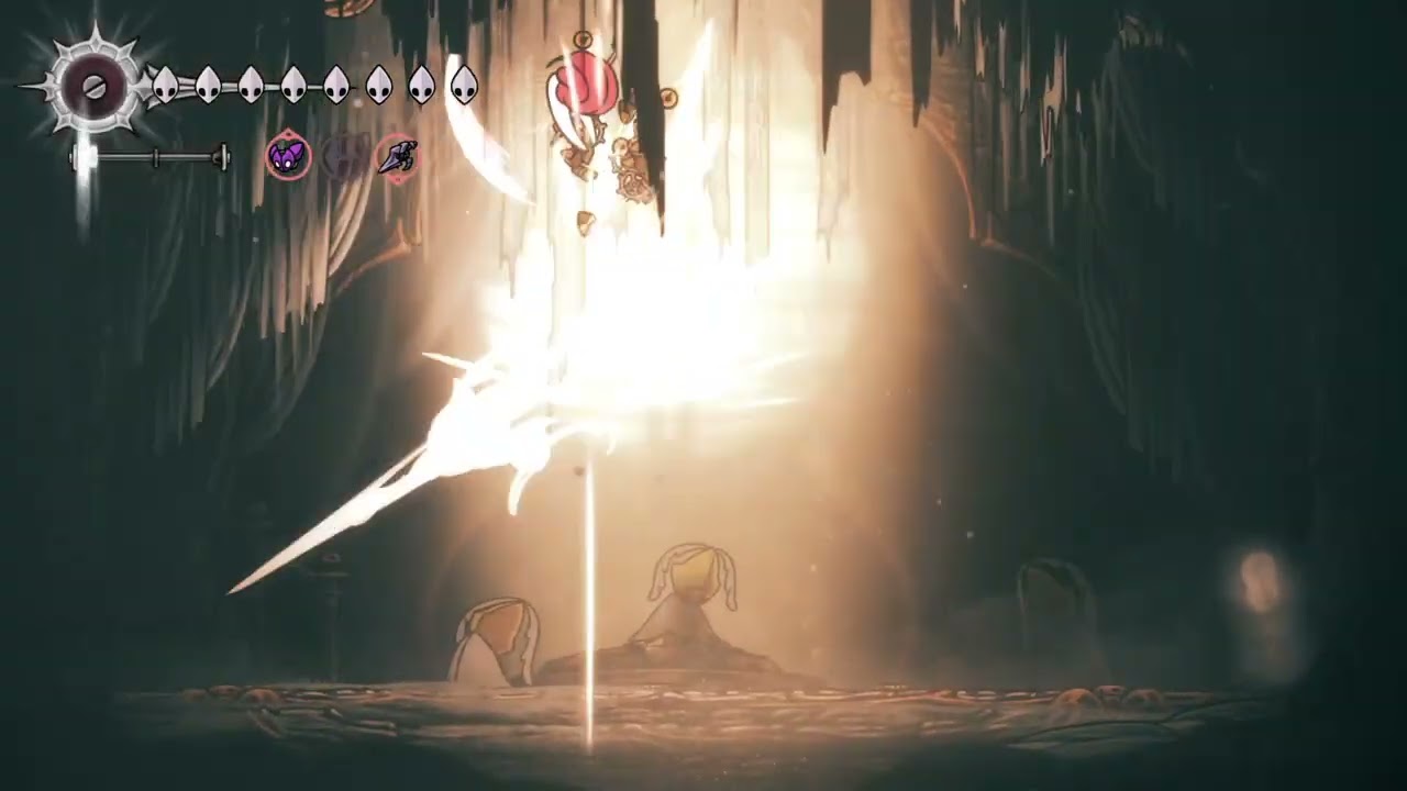 Hollow Knight: Silksong_20260220152230