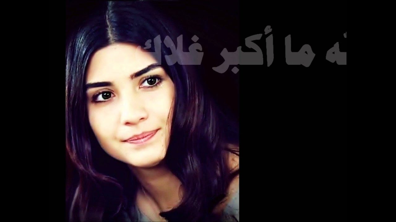 الله مكبر غلاك - رهيب - عبدالمجيد عبدالله