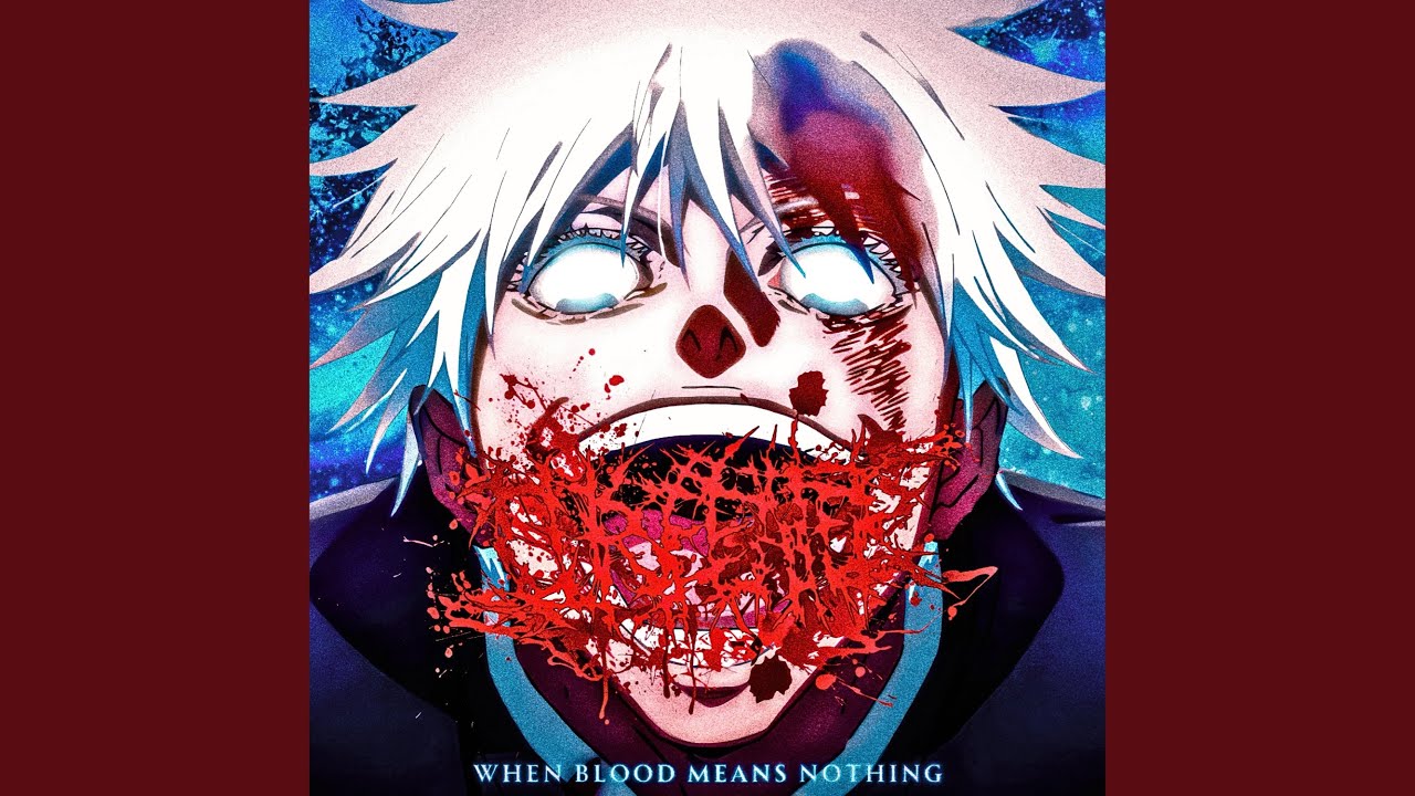 When Blood Means Nothing