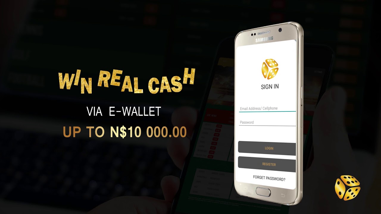 Introduction to Siskus Mobile Application