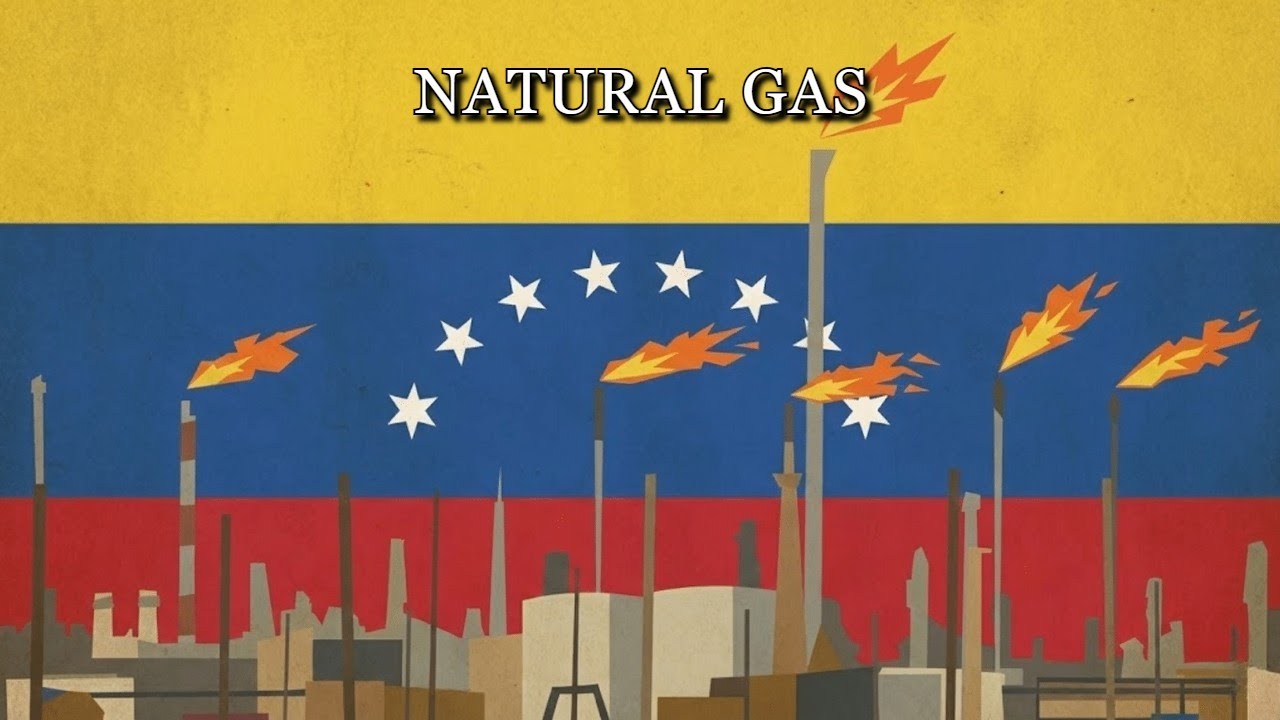 January 21  Natural Gas Analysis and Forecast