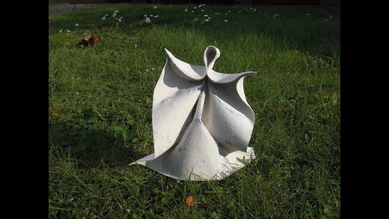 Origami 