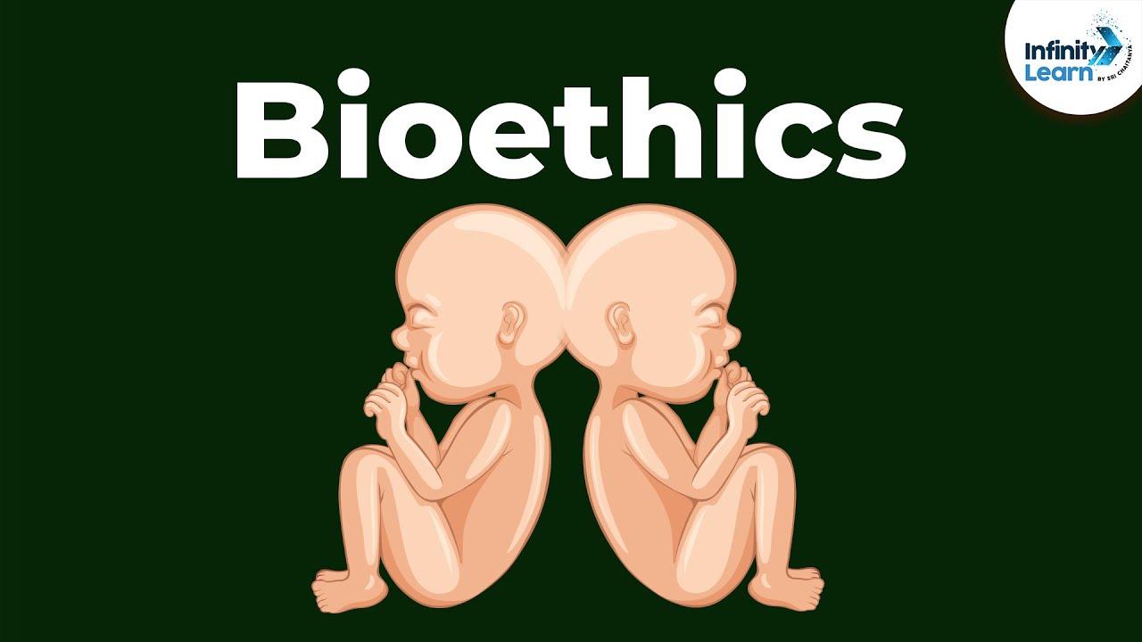 Bioethics | Biotechnology | Transgenic Organisms | GMO | Cloning | Don't Memorise