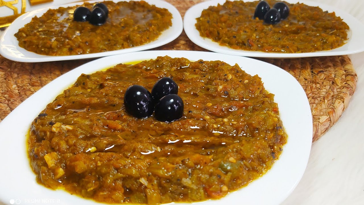 مدتهالي شاف طيب فل أعراس حميص اكسبراس وصفة المطاعم والاعراس👌بنتو بنة مع طريقة الاحتفاظ به لمدة طويلة