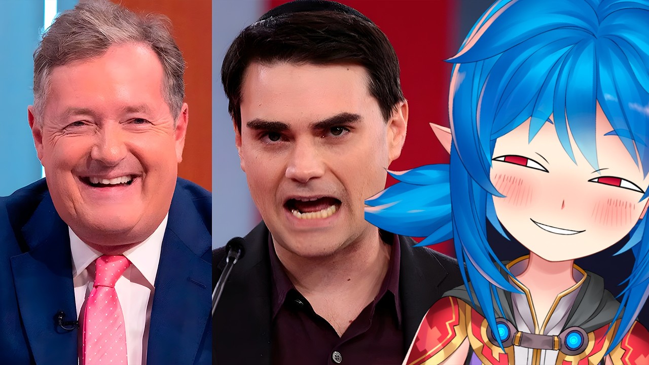 Он его приготовил.