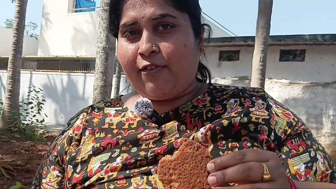 Day 6 Native vlog (ಚಿಕನ್ ಬಿರಿಯಾನಿ ಅಡುಗೆ ಸವಿಯಲು ಸೂಪರ್ ) #chickenrecipe #ಬಿರಿಯಾನಿ #ಕುಣಿಗಲ್ 