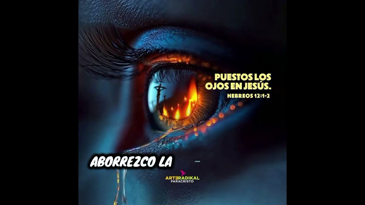 #Dios#teama#cristoeslaverdad 