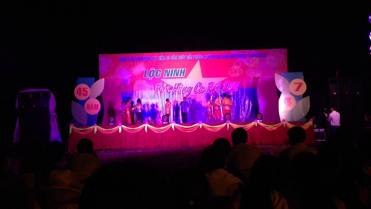 van hoa am thuc