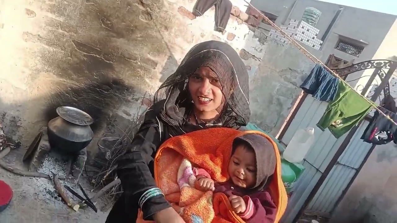 मेरी और मेरे परिवार की तरफ से गणतंत्र दिवस की हार्दिक शुभकामनाएं 