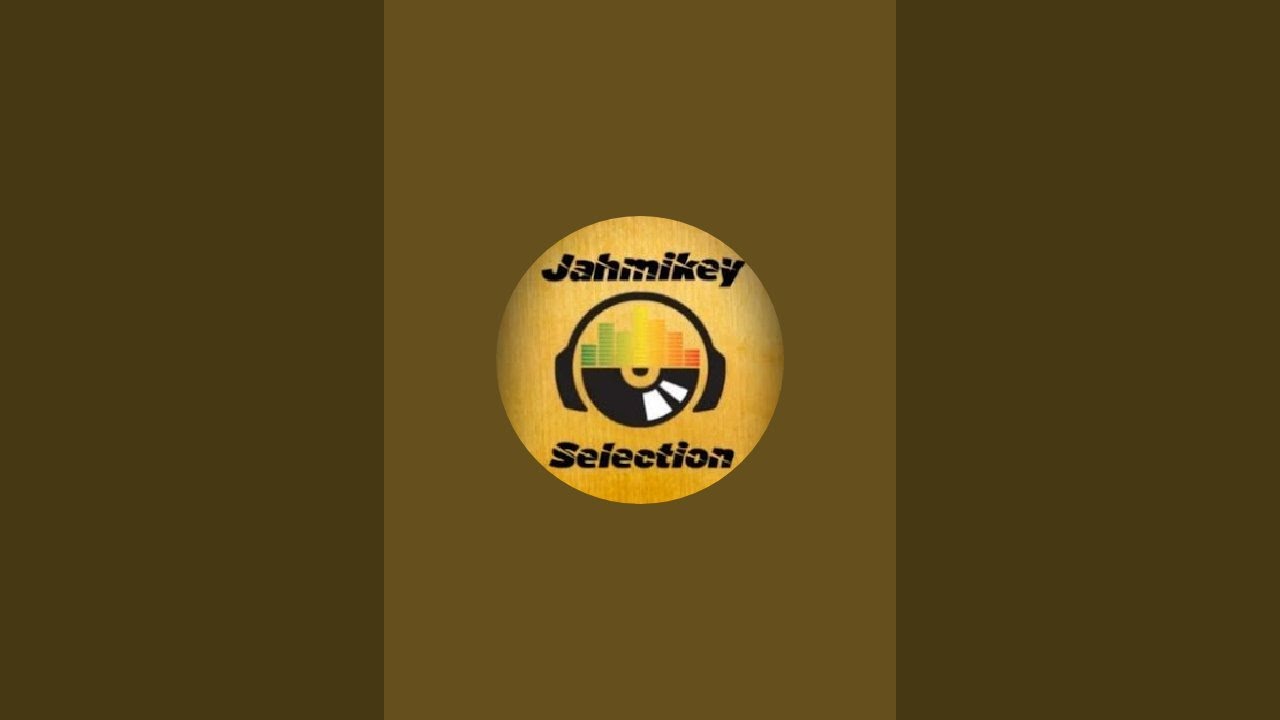 Jahmikey überträgt einen Livestream.