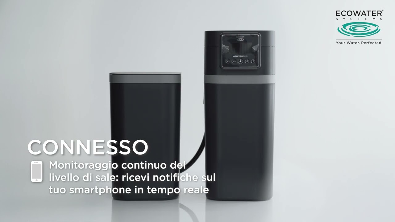 duo+horizontal IT