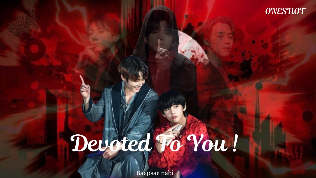 𝒟𝑒𝓋𝑜𝓉𝑒𝒹 𝒯𝑜 𝒴𝑜𝓊 ! 🎀  // ONESHOT// Taekook BL Oneshot Malayalam FF🩶🤍🖤/ #taekook #vmin #jikook