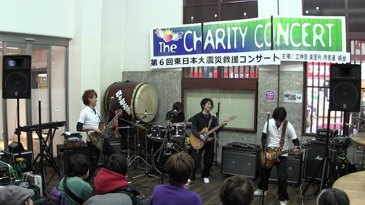 the begoma@kukken20160313