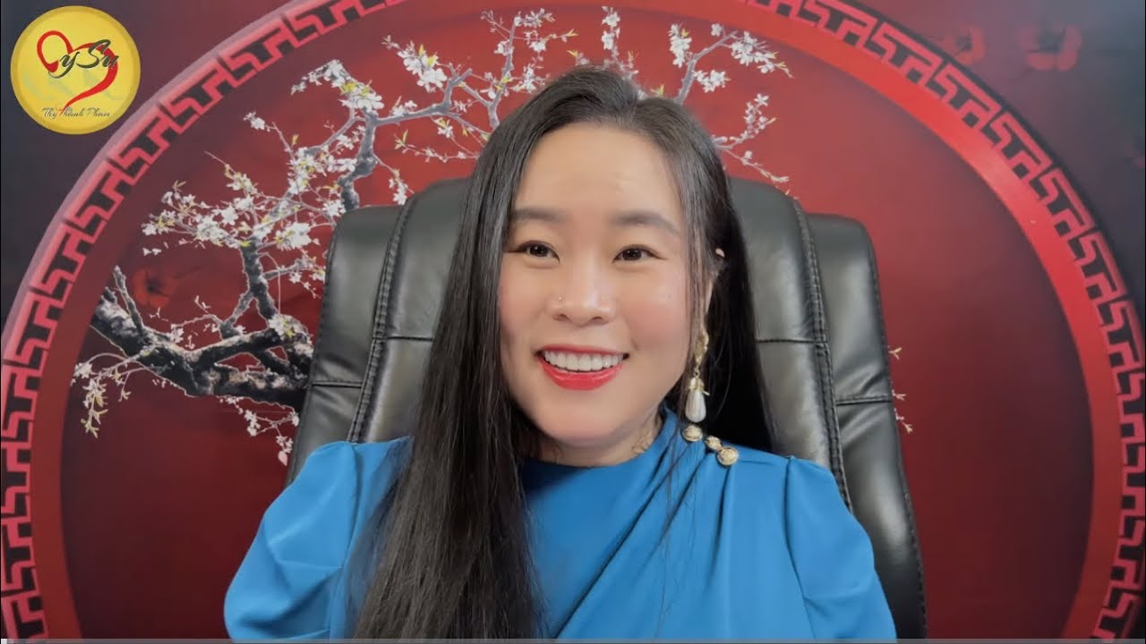 [ Tập 1858 ] NGÔI NHÀ GIỮA Ổ QUỶ - Chuyện Tâm Linh