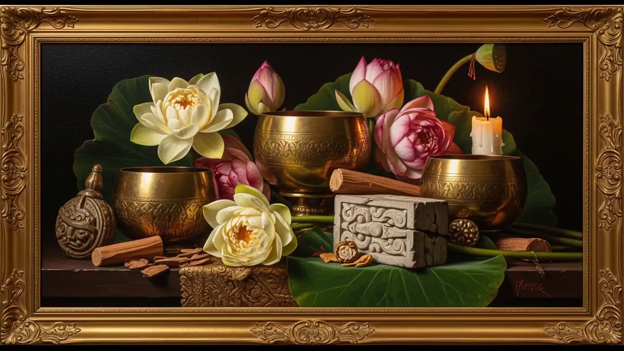 Luxury Jazz Instrumental for Evening Relaxation