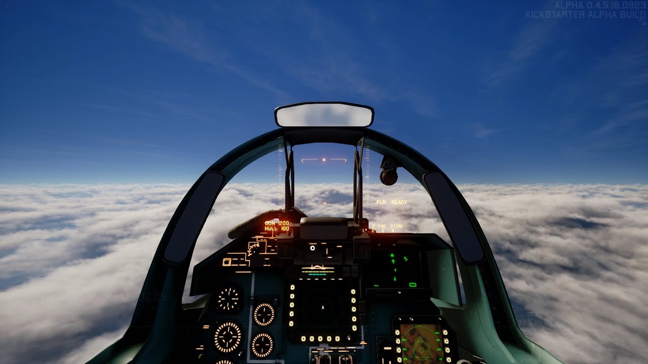 Chainlink &ndash; Project Wingman (Demo)