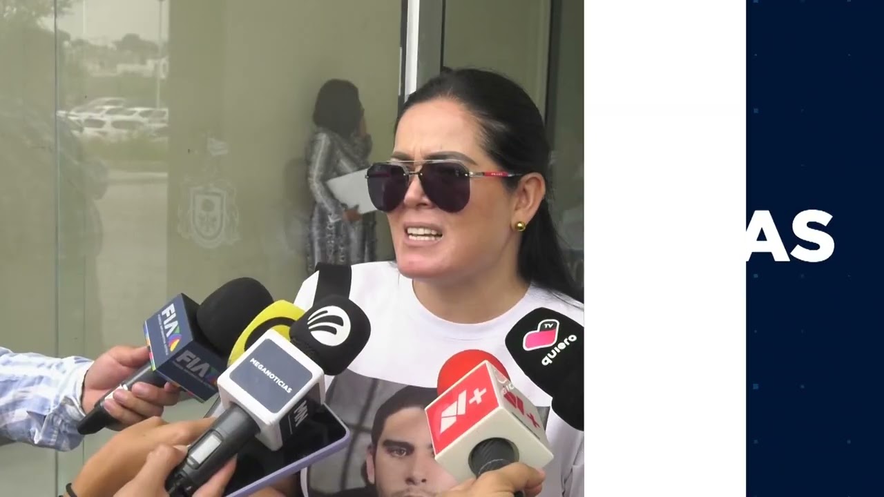 No asistieron los abogados de Yigal a la audiencia intermedia